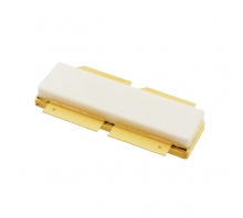 Imagen MRF8P8300HSR5