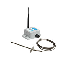 Imagen MNS2-9-IN-TS-TC-HW