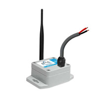 Imagen MNS2-9-IN-VM-500
