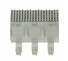 Imagen MP2-S090-51M1-C-LR