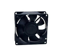 Imagen MR9232M12B2-FSR