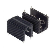 Imagen MA-102-55E