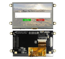 Imagen NHD-4.3-480272FT-CSXN-T