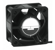 Imagen OD4028-24HB02A