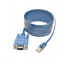 Imagen P430-006