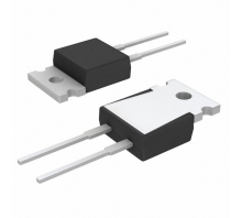 Imagen FPR2B-5RF1