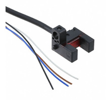 Imagen PM-R25