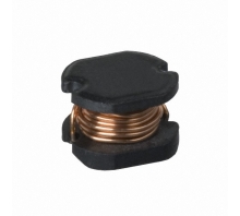 Imagen ASPI-0403H-820K-T