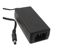 Imagen PSC18U-480(P)