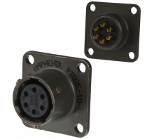 Imagen PT02E-10-6S