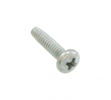 Imagen PTCSF 440 0050 PH