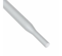 Imagen Q-PTFE-14AWG-02-QB48IN-25
