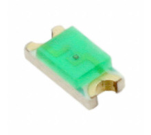 Imagen QTLP650D4TR