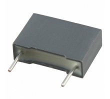 Imagen R46KF222000N0K