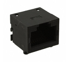 Imagen RJSSE-5080
