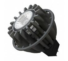 Imagen RL-16D2-0496