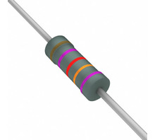 Imagen RNF14BTC172K