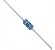 Imagen RNMF14FTC750R