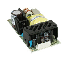 Imagen RPT-60C