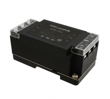 Imagen RSHN-2006D