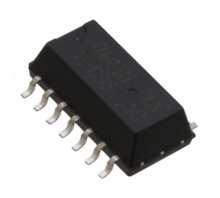 Imagen RX-4045SA:AA0