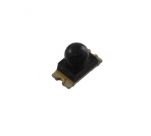 Imagen SCM-014TBT86