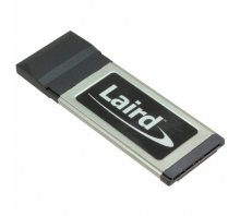 Imagen SDC-EC25N