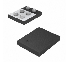 Imagen SI8407DB-T2-E1