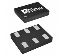 Imagen SIT9120AI-1B2-33S166.666666E