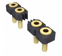 Imagen SL-110-G-19