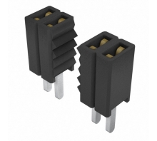 Imagen SLM-112-01-L-S