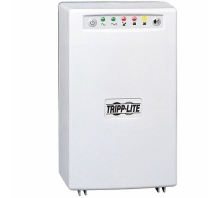 Imagen SMART 1050NET