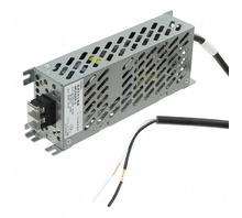 Imagen SPLFA75F-5