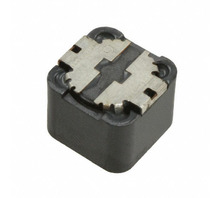 Imagen SRR1210-820M