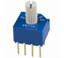 Imagen SS-10-16NP-LE