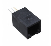 Imagen SS-6466-NF-SJ