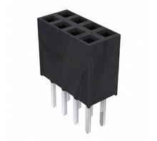 Imagen SSW-104-02-T-D