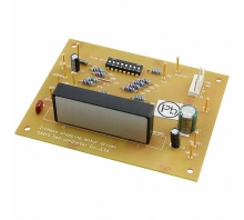 Imagen STK672-060GEVB