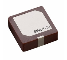 Imagen SWLP.2450.12.4.B.02