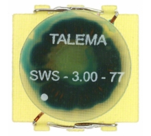 Imagen SWS-3.00-77