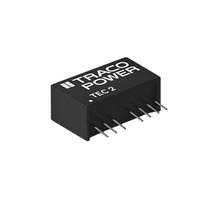 Imagen TEC 2-1221WI