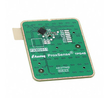 Imagen TPS48-P201-S