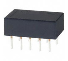 Imagen TQ4-5V-3