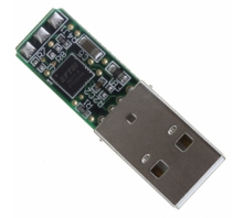 Imagen TTL-232R-5V-PCB