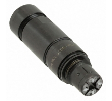 Imagen UCOM-10G+ LSBGA