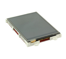 Imagen ULCD-32PTU-AR