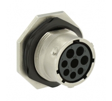 Imagen UT07148SH601