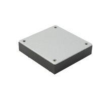 Imagen VHB200W-Q24-S5