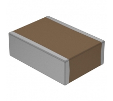 Imagen VJ1825A152KBGAT4X
