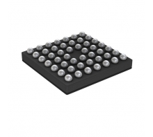 Imagen WM8993ECS/RV